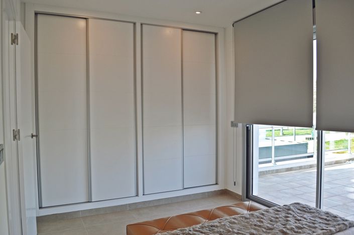 Image No.21-Villa de 3 chambres à vendre à Los Alcázares