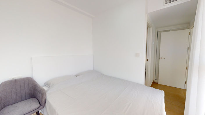 Image No.15-3 Bed Villa for sale