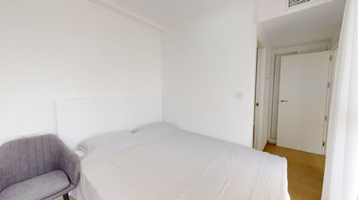 542-villa-for-sale-in-estrella-mar-1408522-la