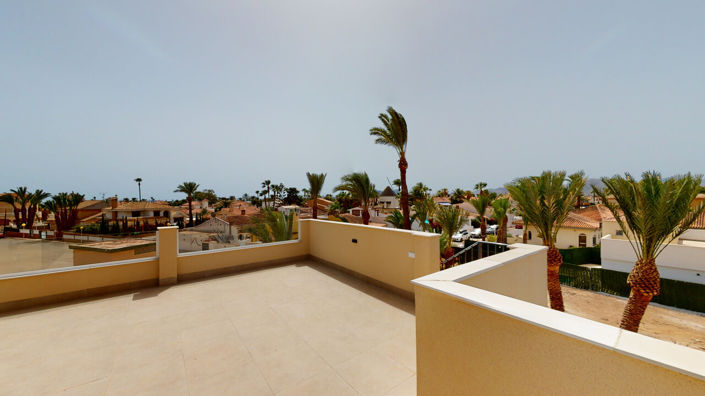 Image No.22-3 Bed Villa for sale