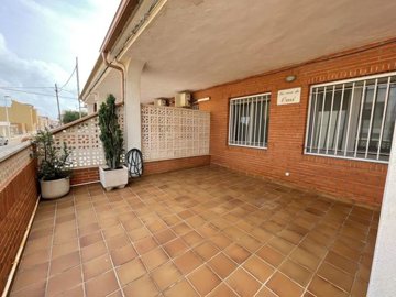 Just Murcia Property most sold property