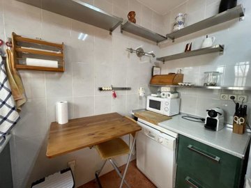 property-in-los-nietos-los-nietos-11-large