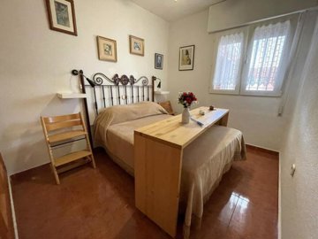 property-in-los-nietos-los-nietos-12-large