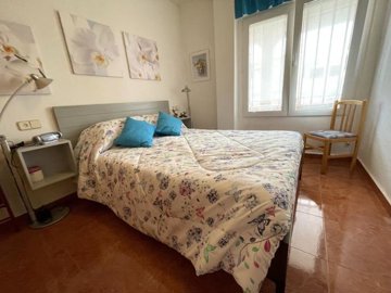 property-in-los-nietos-los-nietos-14-large