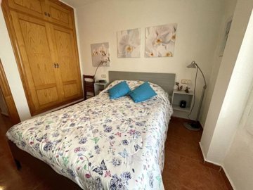 property-in-los-nietos-los-nietos-15-large