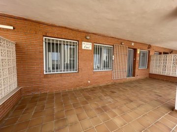property-in-los-nietos-los-nietos-2-large