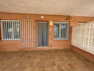 property-in-los-nietos-los-nietos-3-large