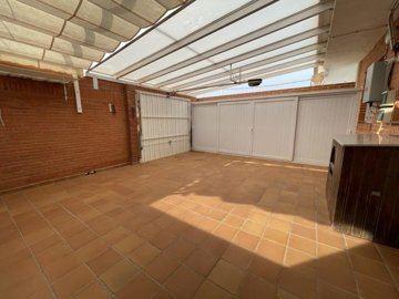 property-in-los-nietos-los-nietos-5-large