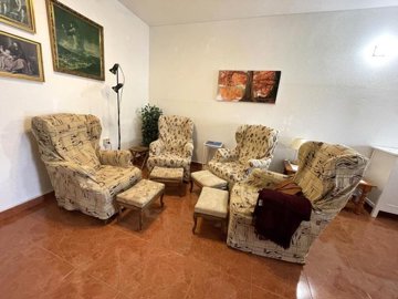property-in-los-nietos-los-nietos-7-large