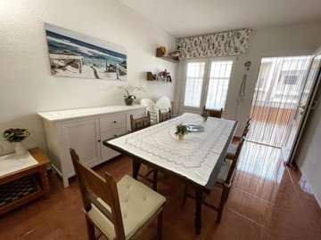 property-in-los-nietos-los-nietos-8-large