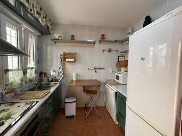 property-in-los-nietos-los-nietos-9-large