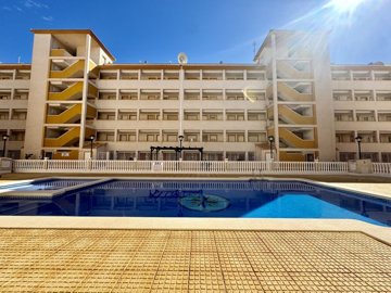 Just Murcia Property most sold property