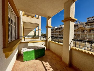 1902-apartment-for-sale-in-mar-de-cristal-877