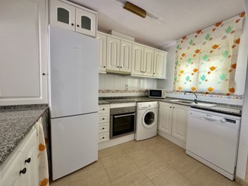 1902-apartment-for-sale-in-mar-de-cristal-877