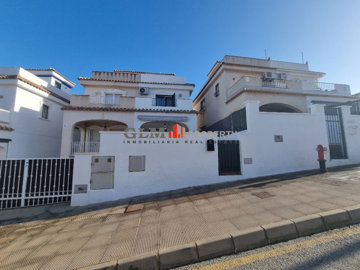 Just Murcia Property most sold property