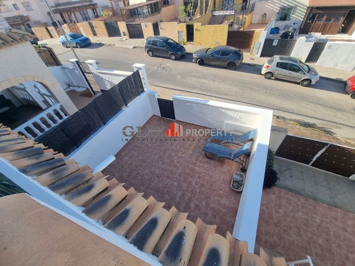 Image No.21-Appartement de 2 chambres à vendre à El Carmoli