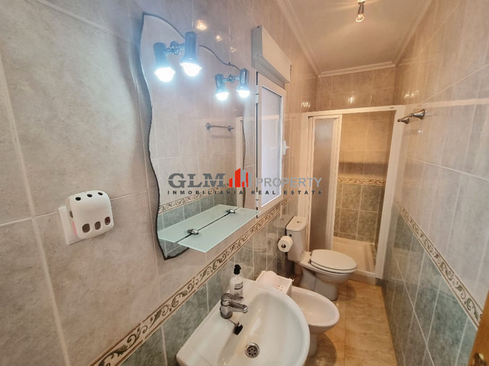 Image No.23-Appartement de 2 chambres à vendre à El Carmoli