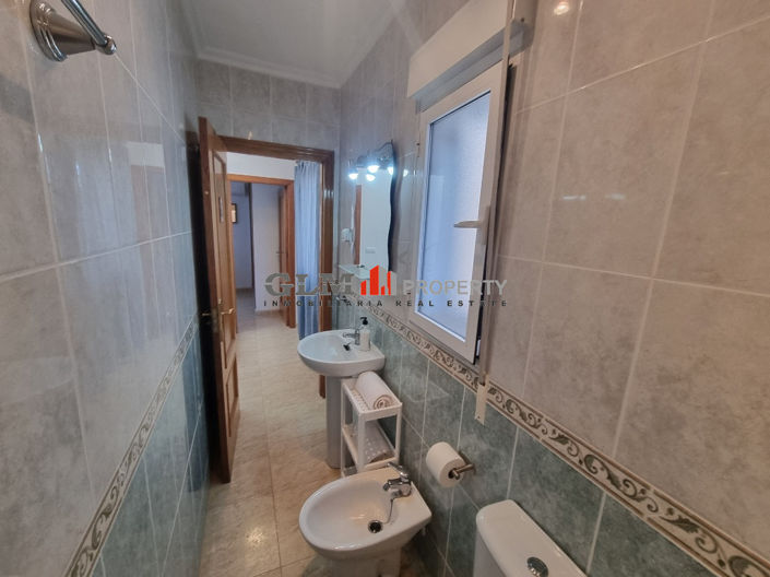 Image No.24-Appartement de 2 chambres à vendre à El Carmoli