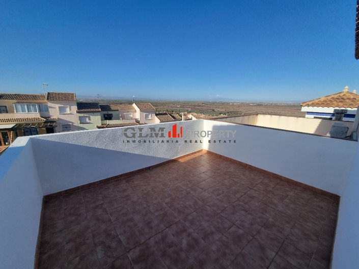 Image No.29-Appartement de 2 chambres à vendre à El Carmoli