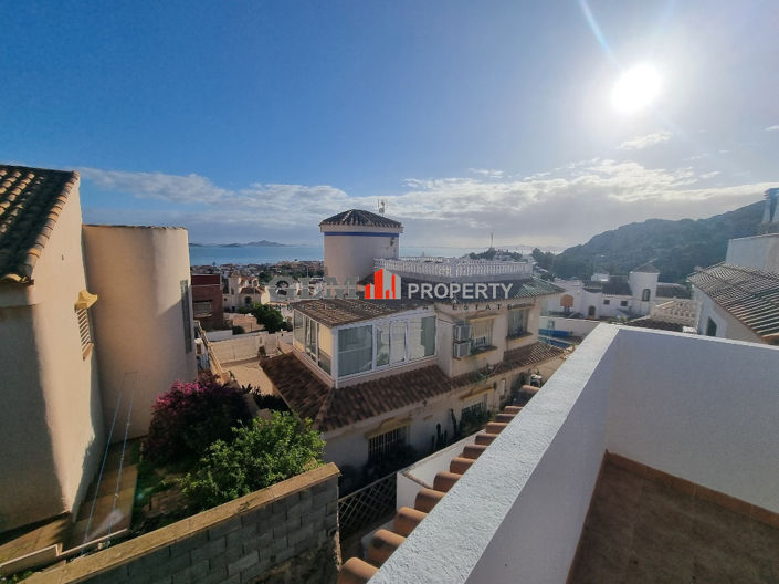 Image No.35-Appartement de 2 chambres à vendre à El Carmoli