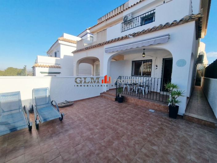 Image No.40-Appartement de 2 chambres à vendre à El Carmoli