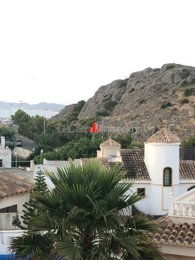 Image No.48-Appartement de 2 chambres à vendre à El Carmoli