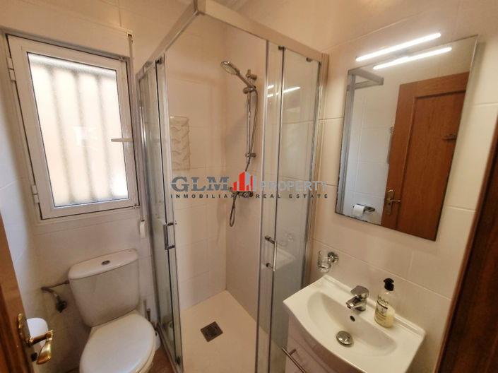 Image No.5-Appartement de 2 chambres à vendre à El Carmoli