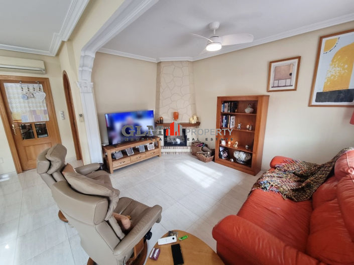 Image No.13-2 Bed Apartment for sale