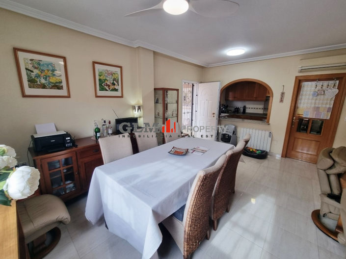 Image No.14-2 Bed Apartment for sale