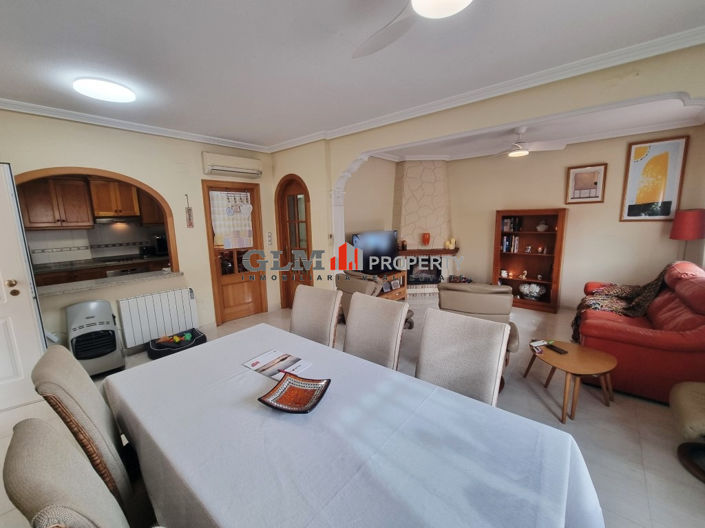 Image No.15-2 Bed Apartment for sale