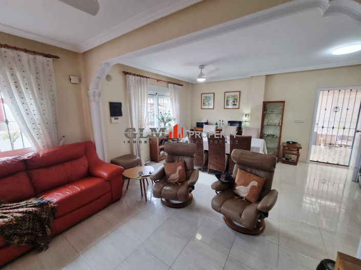 Image No.16-2 Bed Apartment for sale