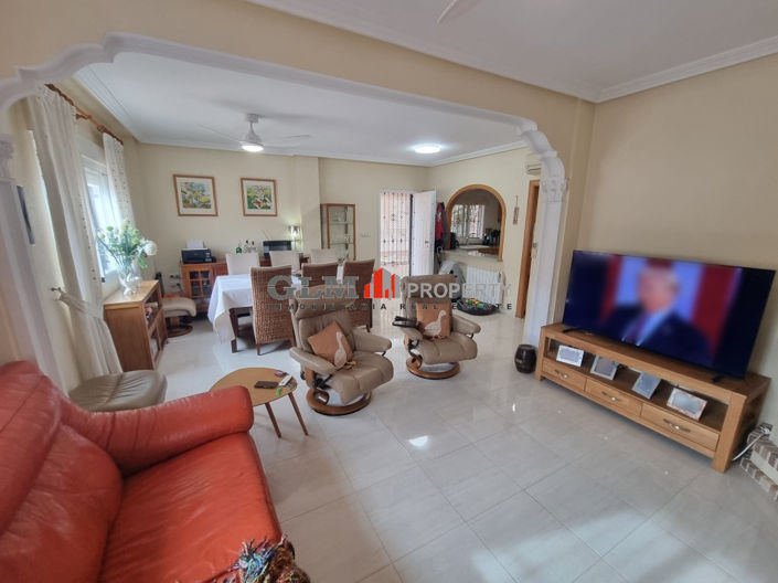 Image No.17-2 Bed Apartment for sale