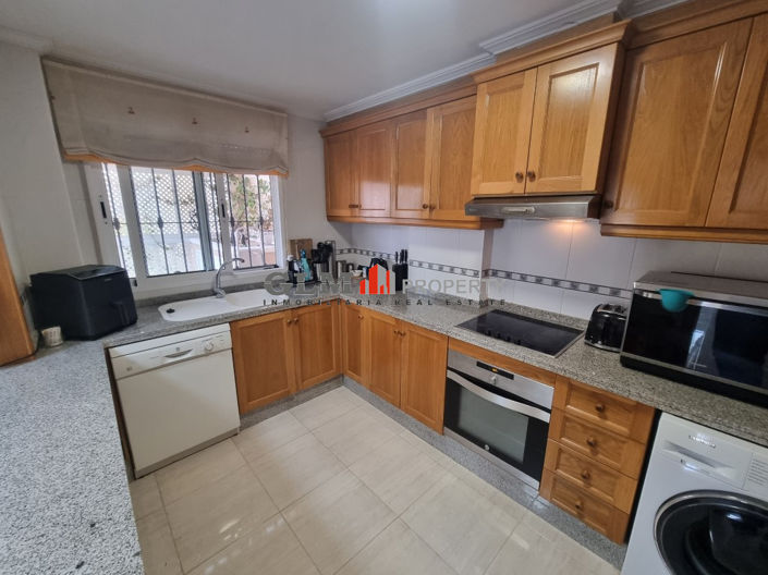 Image No.18-2 Bed Apartment for sale