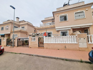 Just Murcia Property most sold property