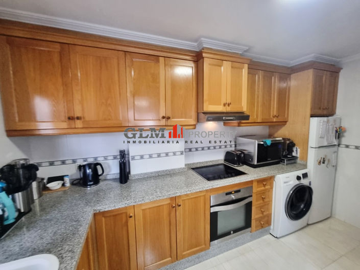 Image No.21-2 Bed Apartment for sale