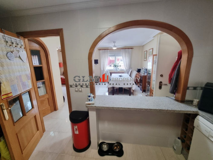 Image No.22-2 Bed Apartment for sale