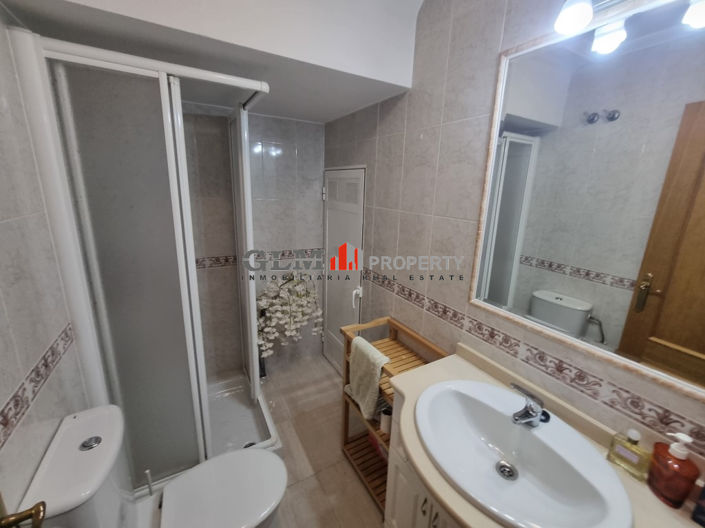 Image No.23-2 Bed Apartment for sale