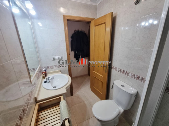 Image No.24-2 Bed Apartment for sale