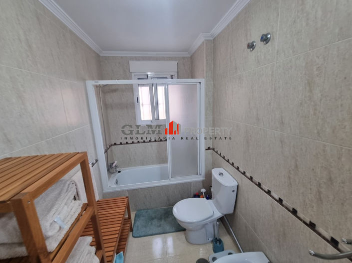 Image No.25-2 Bed Apartment for sale