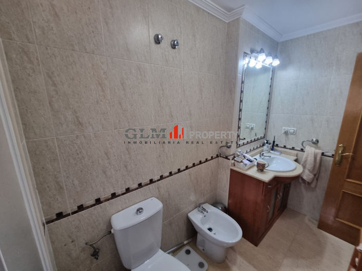 Image No.26-2 Bed Apartment for sale