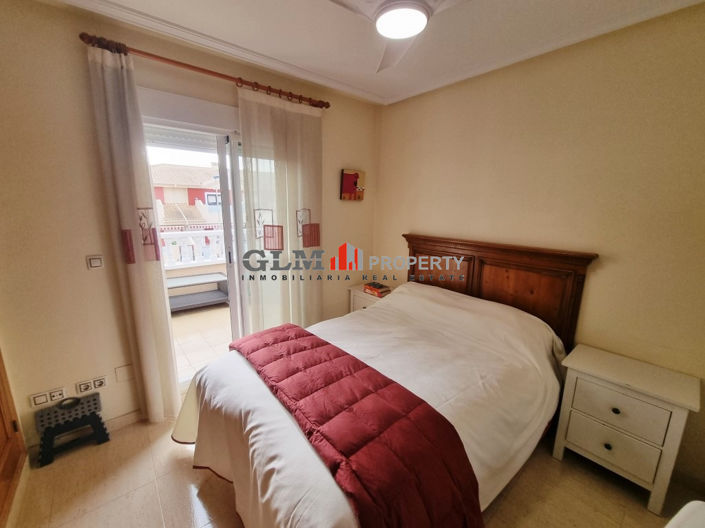 Image No.28-2 Bed Apartment for sale