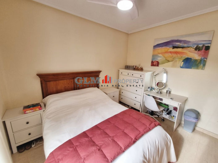 Image No.29-2 Bed Apartment for sale