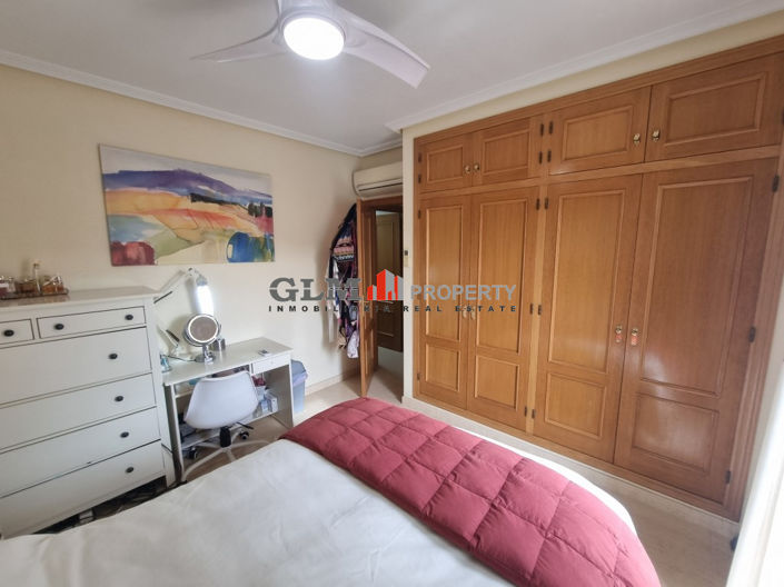 Image No.30-2 Bed Apartment for sale