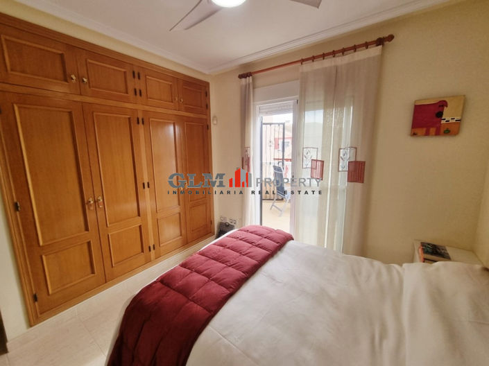 Image No.31-2 Bed Apartment for sale