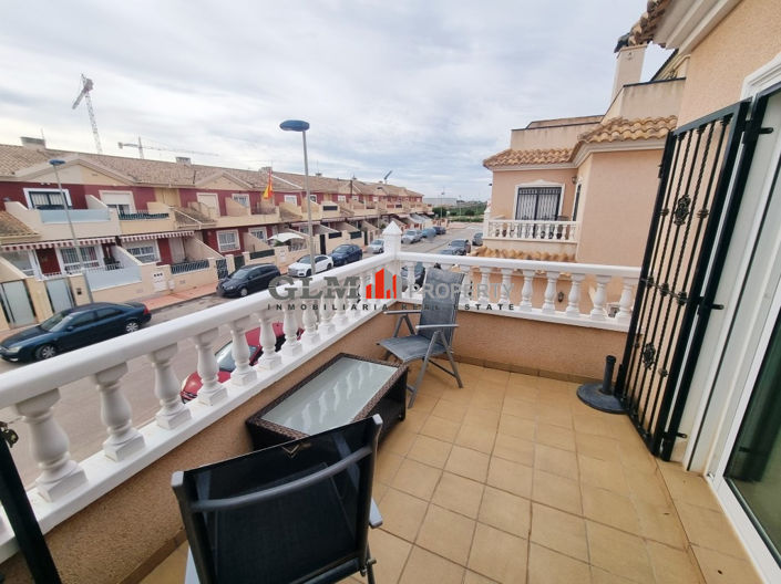 Image No.32-2 Bed Apartment for sale