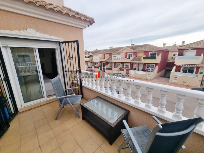 Image No.33-2 Bed Apartment for sale