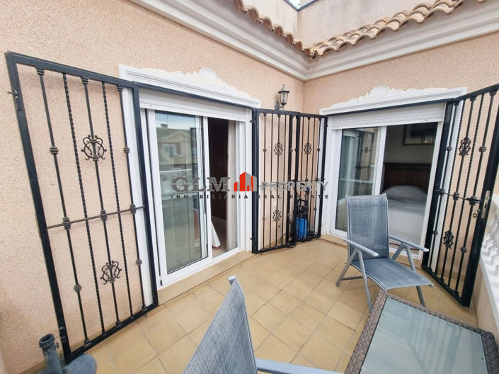 Image No.34-2 Bed Apartment for sale