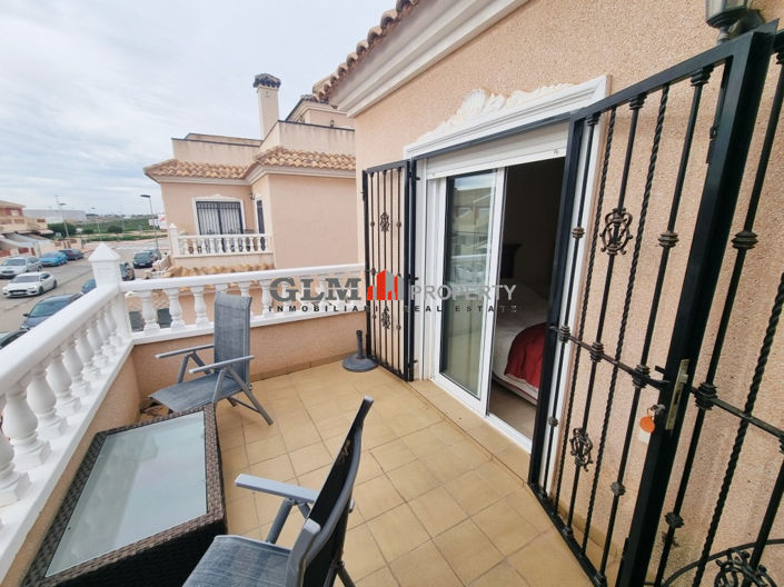 Image No.35-2 Bed Apartment for sale