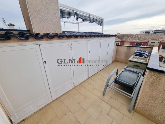 Image No.36-2 Bed Apartment for sale