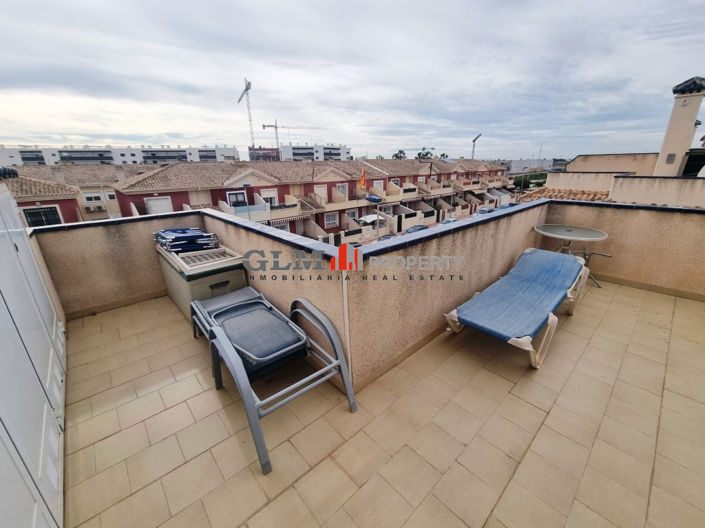 Image No.37-2 Bed Apartment for sale